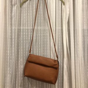 URBAN OUTFITTERS reversible bag